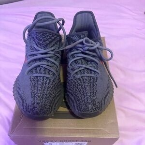 Yeezy boost 350
